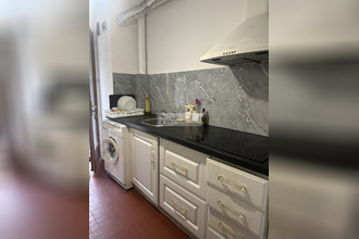 achat appartement nice 06200