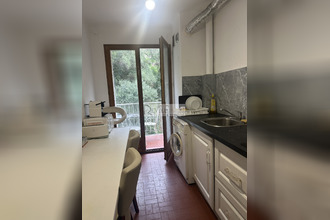 achat appartement nice 06200