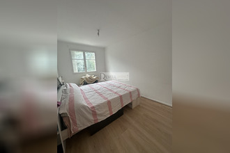 achat appartement nice 06200