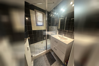 achat appartement nice 06200