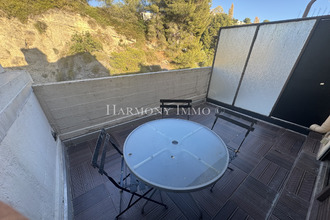 achat appartement nice 06200