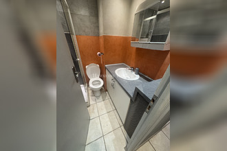 achat appartement nice 06200