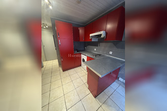achat appartement nice 06200