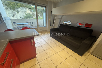 achat appartement nice 06200
