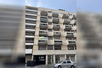 achat appartement nice 06200