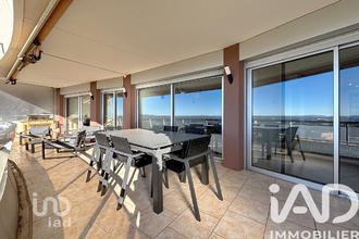 achat appartement nice 06200