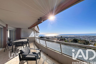 achat appartement nice 06200