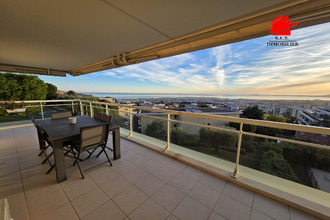 achat appartement nice 06200