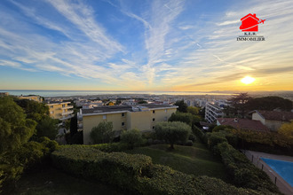 achat appartement nice 06200