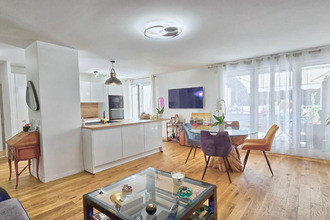 achat appartement nice 06200