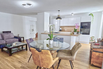 achat appartement nice 06200