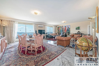 achat appartement nice 06200