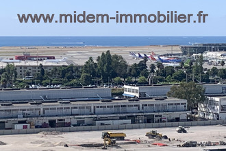 achat appartement nice 06200