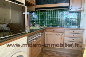 achat appartement nice 06200