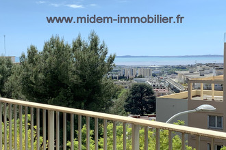 achat appartement nice 06200