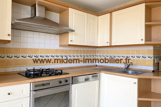 achat appartement nice 06200