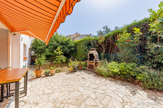 achat appartement nice 06200