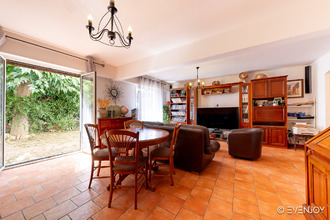 achat appartement nice 06200