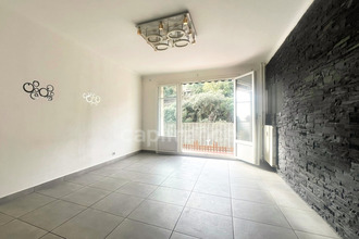 achat appartement nice 06200