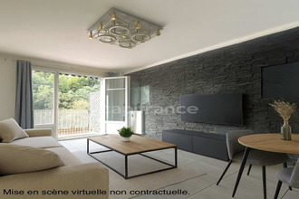 achat appartement nice 06200