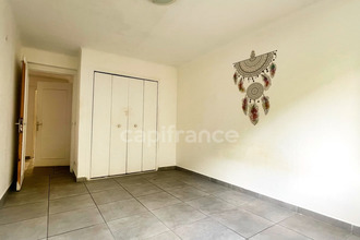 achat appartement nice 06200