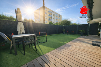 achat appartement nice 06200