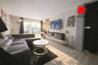 achat appartement nice 06200