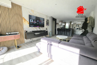 achat appartement nice 06200