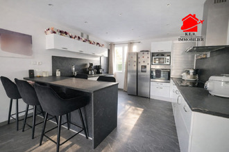 achat appartement nice 06200