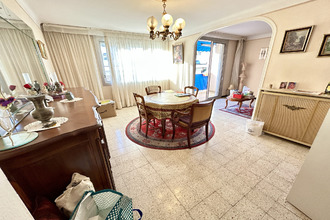 achat appartement nice 06200