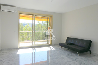 achat appartement nice 06200