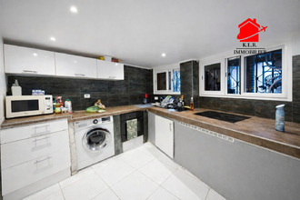 achat appartement nice 06200