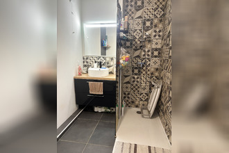 achat appartement nice 06200