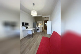 achat appartement nice 06200