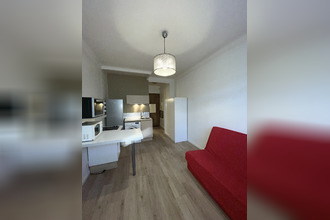 achat appartement nice 06200