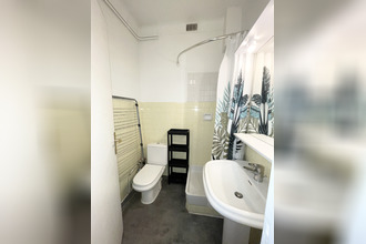 achat appartement nice 06200