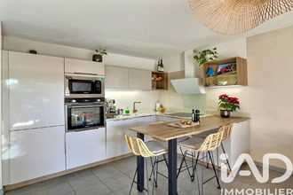 achat appartement nice 06200