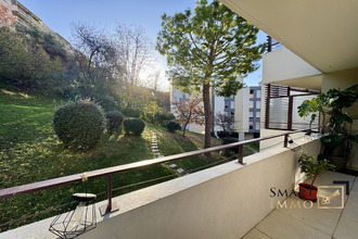 achat appartement nice 06200