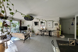 achat appartement nice 06200