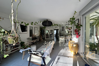 achat appartement nice 06200