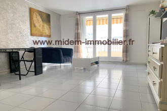 achat appartement nice 06200