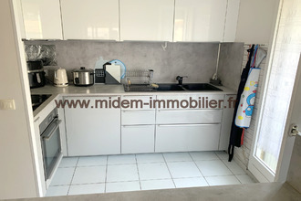achat appartement nice 06200