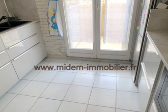 achat appartement nice 06200