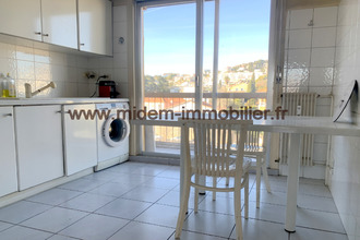 achat appartement nice 06200