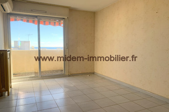 achat appartement nice 06200