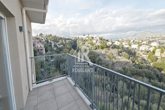 achat appartement nice 06200