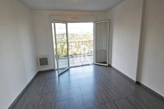 achat appartement nice 06200
