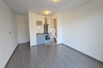 achat appartement nice 06200