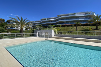 achat appartement nice 06200