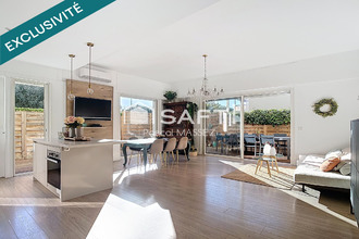 achat appartement nice 06200